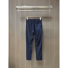 Prada Long Pants